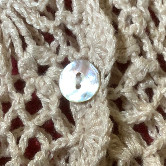 T & Company Women’s Size 14 Top - Picture 7 of 8